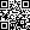 https://ru.abna24.com/x3wMw