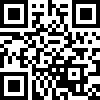 https://ru.abna24.com/xbsdt