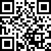 https://ru.abna24.com/xbV7Y