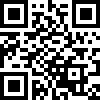 https://ru.abna24.com/xb6rc