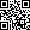 https://ru.abna24.com/x4Rgg