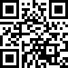 https://ru.abna24.com/xhm69