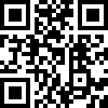 https://ru.abna24.com/xbvzJ