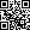 https://ru.abna24.com/xb78T