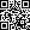 https://ru.abna24.com/x7tN8