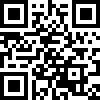 https://ru.abna24.com/x6jjv