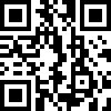 https://ru.abna24.com/xdCnF
