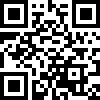 https://ru.abna24.com/x8FSm