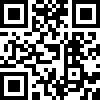 https://ru.abna24.com/xcZsj