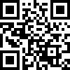 https://ru.abna24.com/xgnws