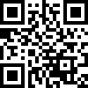 https://ru.abna24.com/xdfyB