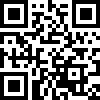https://ru.abna24.com/xgqHS