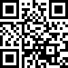 https://ru.abna24.com/xhC4y