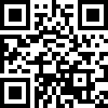 https://ru.abna24.com/xkXs6