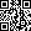 https://ru.abna24.com/xhmrH
