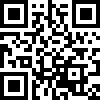 https://ru.abna24.com/x3SyB