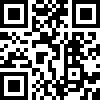 https://ru.abna24.com/x4yM8