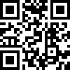 https://ru.abna24.com/xkHBc