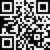 https://ru.abna24.com/xbRpQ