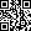 https://ru.abna24.com/xcSPX