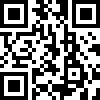 https://ru.abna24.com/x4PPn