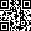 https://ru.abna24.com/x7dTD