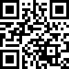 https://ru.abna24.com/xdmnB