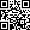 https://ru.abna24.com/x3NM4