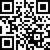 https://ru.abna24.com/xcFdT