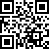 https://ru.abna24.com/x4VSg