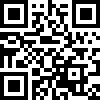 https://ru.abna24.com/x3RKF