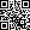 https://ru.abna24.com/xbJgP