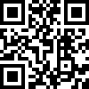 https://ru.abna24.com/xbjgV