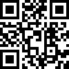 https://ru.abna24.com/x78Z8