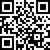https://ru.abna24.com/x6g9f