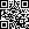 https://ru.abna24.com/xgsk8