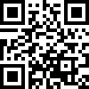 https://ru.abna24.com/x87Sq