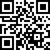 https://ru.abna24.com/xbPGk