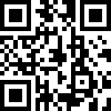 https://ru.abna24.com/x3TSN