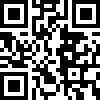 https://ru.abna24.com/xcT42