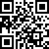 https://ru.abna24.com/x69jc