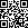 https://ru.abna24.com/x3PFM