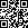 https://ru.abna24.com/xcHBD