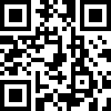https://ru.abna24.com/x5N5L
