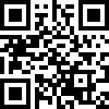 https://ru.abna24.com/x9J6p