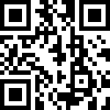 https://ru.abna24.com/x97CF
