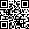 https://ru.abna24.com/xdxBC