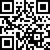 https://ru.abna24.com/xhvGH