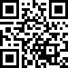 https://ru.abna24.com/xhXY7