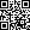 https://ru.abna24.com/x4DRD